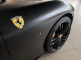 Ferrari Roma bei Sportwagen.expert - Abbildung (9 / 15)