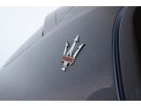 Maserati Grecale bei Sportwagen.expert - Abbildung (4 / 15)