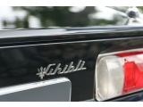 Maserati Ghibli bei Sportwagen.expert - Abbildung (12 / 15)