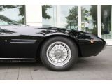 Maserati Ghibli bei Sportwagen.expert - Abbildung (8 / 15)