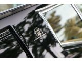 Maserati Ghibli bei Sportwagen.expert - Abbildung (11 / 15)