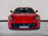 Ferrari 812 bei Sportwagen.expert - Abbildung (3 / 15) Ferrari 812 bei Sportwagen.expert - Abbildung (3 / 15)