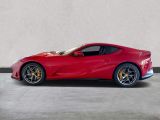 Ferrari 812 bei Sportwagen.expert - Abbildung (9 / 15) Ferrari 812 bei Sportwagen.expert - Abbildung (9 / 15)