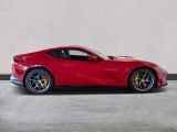 Ferrari 812 bei Sportwagen.expert - Abbildung (5 / 15) Ferrari 812 bei Sportwagen.expert - Abbildung (5 / 15)