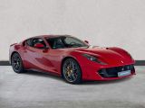 Ferrari 812 bei Sportwagen.expert - Abbildung (4 / 15) Ferrari 812 bei Sportwagen.expert - Abbildung (4 / 15)