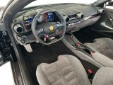 Ferrari 812 bei Sportwagen.expert - Abbildung (10 / 15)