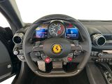 Ferrari 812 bei Sportwagen.expert - Abbildung (12 / 15)