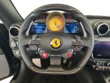 Ferrari Portofino bei Sportwagen.expert - Abbildung (11 / 15)