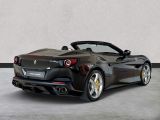 Ferrari Portofino bei Sportwagen.expert - Abbildung (5 / 15)