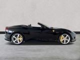 Ferrari Portofino bei Sportwagen.expert - Abbildung (4 / 15)