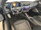 Ferrari Portofino bei Sportwagen.expert - Abbildung (9 / 15)