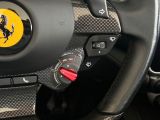 Ferrari Portofino bei Sportwagen.expert - Abbildung (10 / 15)