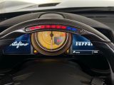 Ferrari Portofino bei Sportwagen.expert - Abbildung (12 / 15)