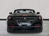 Ferrari Portofino bei Sportwagen.expert - Abbildung (6 / 15)