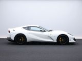 Ferrari 812 bei Sportwagen.expert - Abbildung (5 / 15)