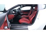 Ferrari 812 bei Sportwagen.expert - Abbildung (10 / 15)