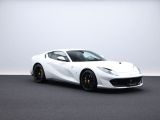 Ferrari 812 bei Sportwagen.expert - Abbildung (4 / 15)