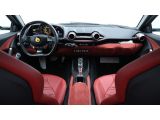 Ferrari 812 bei Sportwagen.expert - Abbildung (12 / 15)