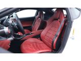 Ferrari 812 bei Sportwagen.expert - Abbildung (11 / 15)