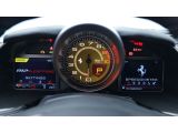 Ferrari 812 bei Sportwagen.expert - Abbildung (14 / 15)