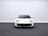 Ferrari 812 bei Sportwagen.expert - Abbildung (3 / 15)