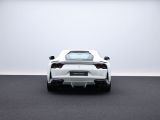 Ferrari 812 bei Sportwagen.expert - Abbildung (7 / 15)