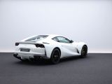 Ferrari 812 bei Sportwagen.expert - Abbildung (6 / 15)