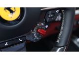 Ferrari 812 bei Sportwagen.expert - Abbildung (15 / 15)