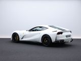 Ferrari 812 bei Sportwagen.expert - Abbildung (8 / 15)