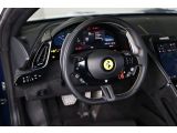 Ferrari Roma bei Sportwagen.expert - Abbildung (10 / 15)