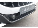 Maserati Grecale bei Sportwagen.expert - Abbildung (13 / 15)