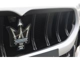 Maserati Grecale bei Sportwagen.expert - Abbildung (12 / 15)