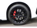 Maserati Grecale bei Sportwagen.expert - Abbildung (11 / 15)