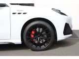 Maserati Grecale bei Sportwagen.expert - Abbildung (10 / 15)