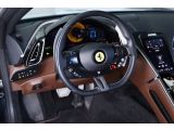 Ferrari Roma bei Sportwagen.expert - Abbildung (11 / 15)