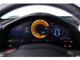 Ferrari Roma bei Sportwagen.expert - Abbildung (13 / 15)