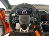 Lamborghini Urus bei Sportwagen.expert - Abbildung (11 / 15)