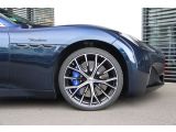 Maserati Granturismo bei Sportwagen.expert - Abbildung (9 / 15)