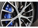 Maserati Granturismo bei Sportwagen.expert - Abbildung (11 / 15)