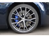 Maserati Granturismo bei Sportwagen.expert - Abbildung (10 / 15)