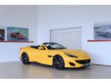 Ferrari Portofino bei Sportwagen.expert - Abbildung (3 / 15)