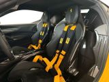 Ferrari SF90 bei Sportwagen.expert - Abbildung (11 / 15)