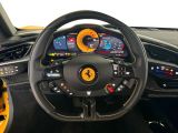 Ferrari SF90 bei Sportwagen.expert - Abbildung (12 / 15)