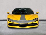 Ferrari SF90 bei Sportwagen.expert - Abbildung (3 / 15)