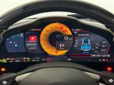 Ferrari SF90 bei Sportwagen.expert - Abbildung (15 / 15)