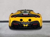 Ferrari SF90 bei Sportwagen.expert - Abbildung (7 / 15)