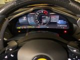 Ferrari 296 GTB bei Sportwagen.expert - Abbildung (13 / 15)