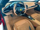 Ferrari 296 GTB bei Sportwagen.expert - Abbildung (10 / 15) Ferrari 296 GTB bei Sportwagen.expert - Abbildung (10 / 15)