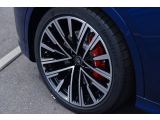 Maserati Grecale bei Sportwagen.expert - Abbildung (12 / 15)