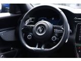 Maserati Grecale bei Sportwagen.expert - Abbildung (13 / 15)